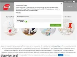 Sites similar to duco.it