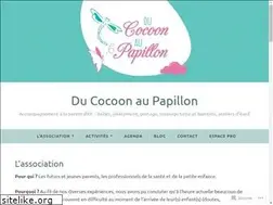 Sites similar to ducocoonaupapillon.com