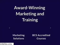 Sites similar to ducodigital.com