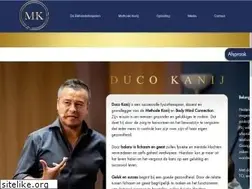 Sites similar to ducokanij.nl