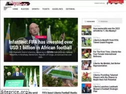 Sites similar to ducorsports.com