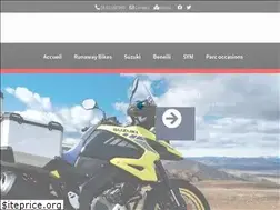 Sites similar to ducos-motos.fr
