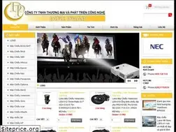 Sites similar to ducphap.com.vn