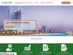 Sites similar to ducphat.com.vn
