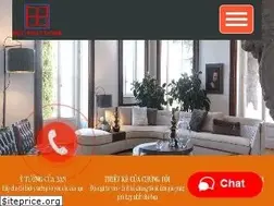Sites similar to ducphatdoor.com