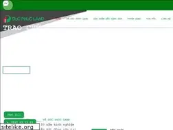 Sites similar to ducphucland.com