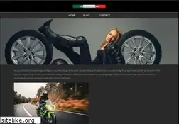 Sites similar to ducpond.com