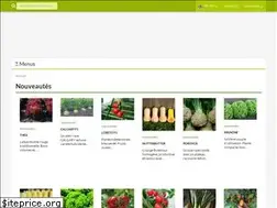Sites similar to ducrettet.com