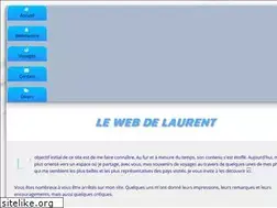 Sites similar to ducrocql.fr