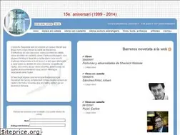 Sites similar to ducros.cat