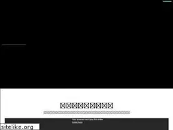 Sites similar to duct-kyuzin.com