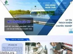 Sites similar to ductaientech.vn