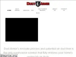Sites similar to ductarmorwt.com