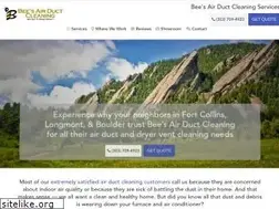 Sites similar to ductcleaning-co.com