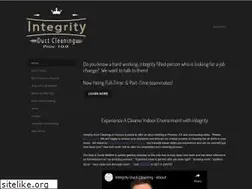 Sites similar to ductcleaningaz.com
