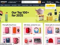 Sites similar to ductdudes.com