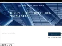 Sites similar to ductfabhouma.com
