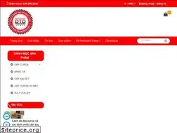 Sites similar to ducthanhdat.com.vn