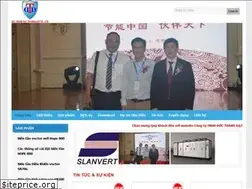 Sites similar to ducthanhdat.com