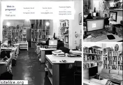 Sites similar to ductilct.com