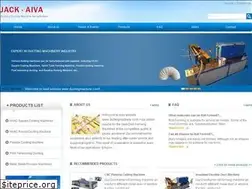 Sites similar to ductingmachine.com