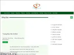 Sites similar to ductinjesus.com