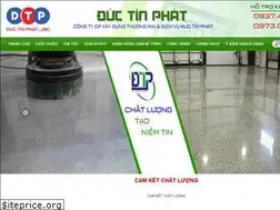 Sites similar to ductinphatxd.com