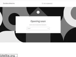 Sites similar to ductlessamerica.com