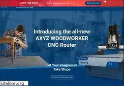 Sites similar to ductmaker.com