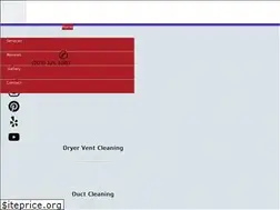 Sites similar to ductprostamford.com