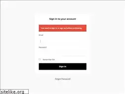 Sites similar to ductran.co