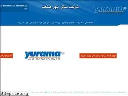 Sites similar to ductsplit.com