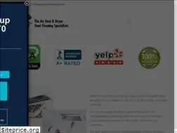 Sites similar to ductsruscleaning.com