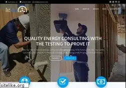 Sites similar to ducttesters.com