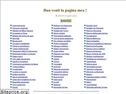 Sites similar to ducu.de