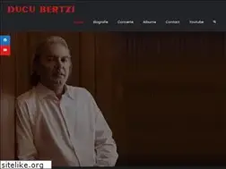 Sites similar to ducubertzi.ro