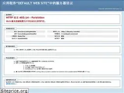 Sites similar to ducway.com