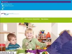 Sites similar to dud-leipzig.de