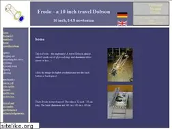 Sites similar to duda-derwahl.de
