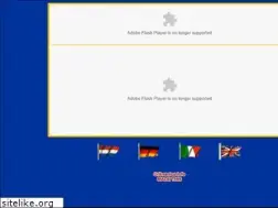 Sites similar to duda-selce.com
