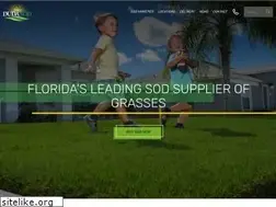 Sites similar to duda-sod.com