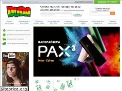 Sites similar to duda.com.ua