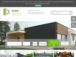 Sites similar to duda.info.pl