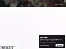 Sites similar to duda.pl