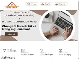 Sites similar to duda.vn
