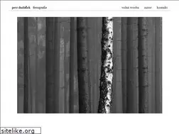 Sites similar to dudacek.net