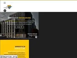 Sites similar to dudadevelopment.pl