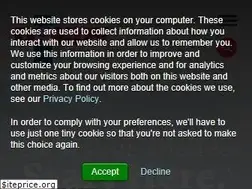 Sites similar to dudafresh.com