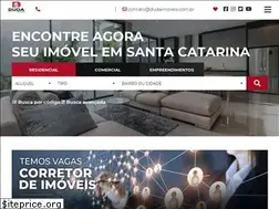 Sites similar to dudaimoveis.com.br
