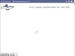 Sites similar to dudakdamakyariklari.com